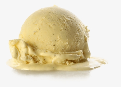 Ice Cream Scoop Png, Transparent Png, Free Download