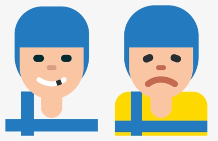 Sauna Emoji - Finland Emojis, HD Png Download - kindpng