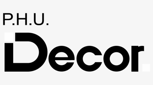 Decor, HD Png Download, Free Download