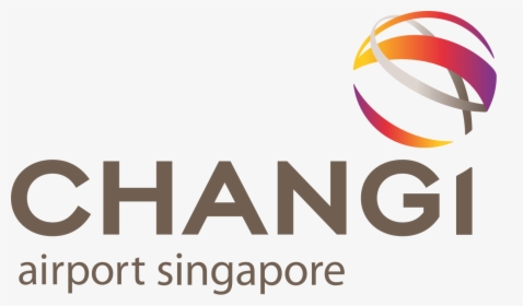 Changi Airport Group Logo, HD Png Download, Free Download