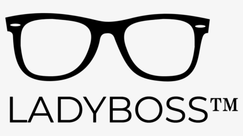 Transparent Boss Lady Png, Png Download, Free Download