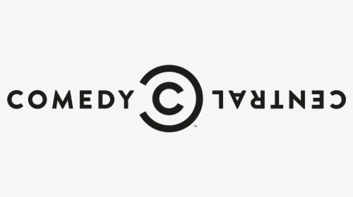 Thumb Image - Comedy Central Logo 2017, HD Png Download, Free Download