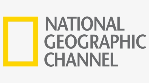 National Geographic Channel White, HD Png Download, Free Download