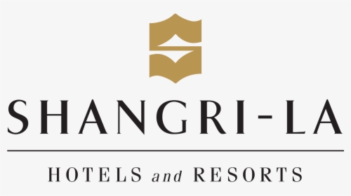 Shangri La Hotels And Resorts, HD Png Download, Free Download