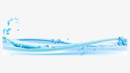 Screenshot, HD Png Download, Free Download
