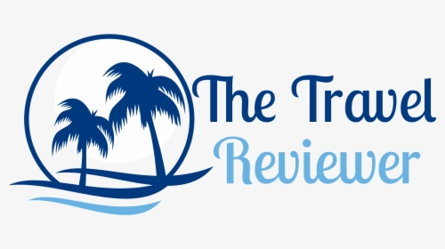 The Travel Reviewer - Colazione, HD Png Download, Free Download