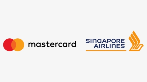 Singapore Airlines, HD Png Download, Free Download