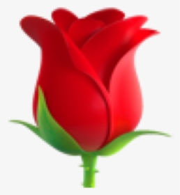 Rose Emoji Png Images, Free Transparent Rose Emoji Download - Kindpng