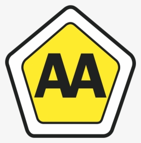 Traffic Sign, HD Png Download, Free Download