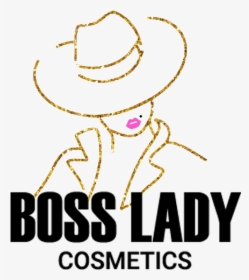Boss Lady Cosmetic - Pretty Reckless Make Me Wanna, HD Png Download, Free Download
