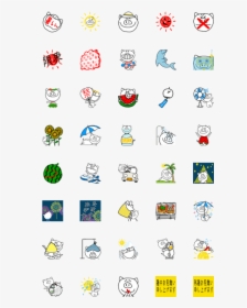 Clip Art, HD Png Download, Free Download