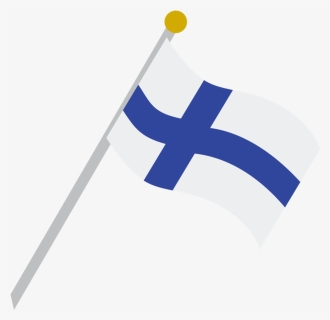 Finland Emoji, HD Png Download, Free Download