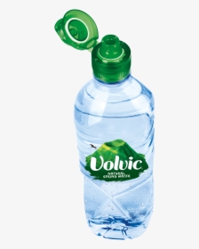 Volvic, HD Png Download, Free Download