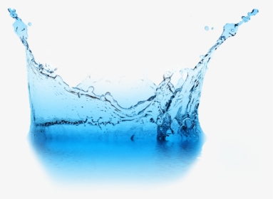 Water Splash Png Transparent, Png Download, Free Download