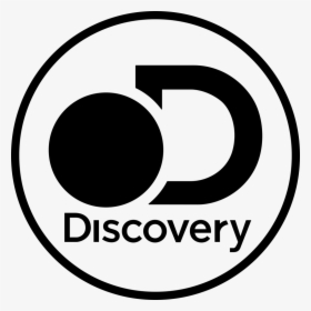 Comedy Central Logos Png Comedy Central Tbs Logos - Black Discovery Png Logo, Transparent Png, Free Download