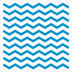 Website Shapes Water - Pattern, HD Png Download, Free Download