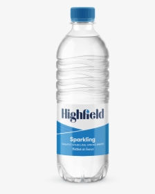 Highfields Drinks, HD Png Download, Free Download