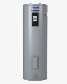 50 Gal American Water Heater, HD Png Download, Free Download