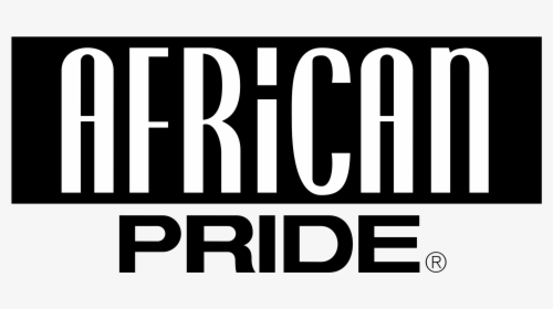 African Pride, HD Png Download, Free Download