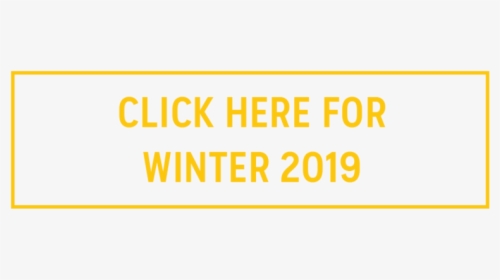 Click Here For Winter - Tan, HD Png Download, Free Download