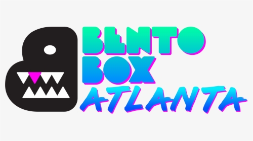 Bentoboxatl Logo Small - Graphic Design, HD Png Download, Free Download