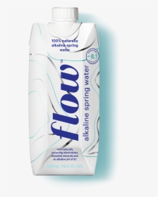 Bottle, HD Png Download, Free Download