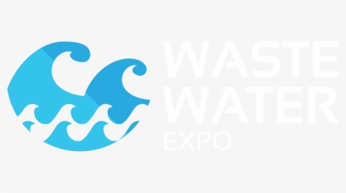 Waste Water Expo Expo - Waste Water Logo, HD Png Download, Free Download