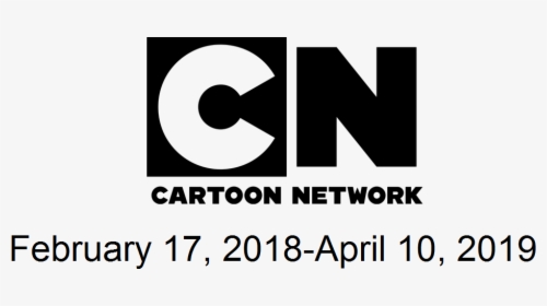 Comedy Central Network Logo , Png Download - Cartoon Network Logo 2011, Transparent Png, Free Download