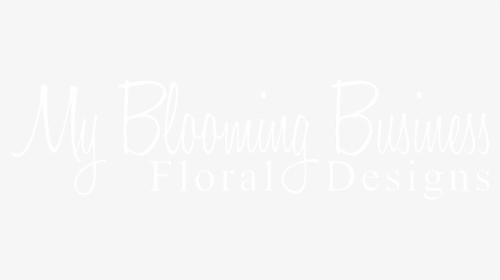 My Blooming Business - Georgia, HD Png Download, Free Download