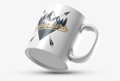 Beer Stein, HD Png Download, Free Download