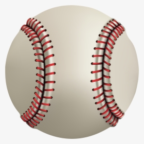Baseball Bats Clip Art - Baseball Clipart Png, Transparent Png, Free Download
