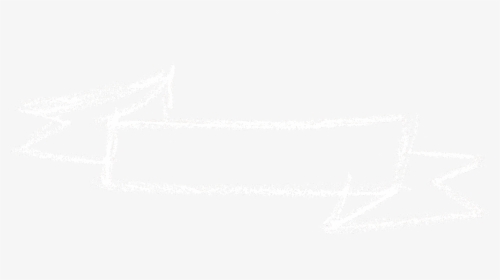 Monochrome, HD Png Download, Free Download