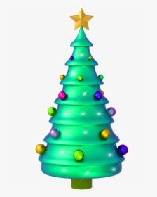 Transparent Christmas Lights Png - Christmas Day, Png Download, Free Download