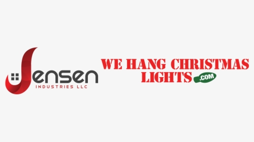 Wedding Lights, Landscape Lights, Christmas Lights - La-96 Nike Missile Site, HD Png Download, Free Download