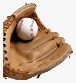 Transparent Baseball Stitches Png - Baseball Glove Images Png, Png Download, Free Download