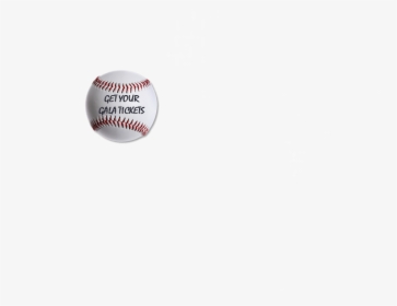 Baseball Tickets Button Blank Background, HD Png Download, Free Download