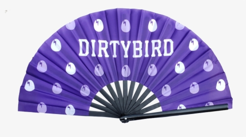 "    Data Image Id="6763719589931"  Class="productimg - Hand Fan That Says Fuck, HD Png Download, Free Download