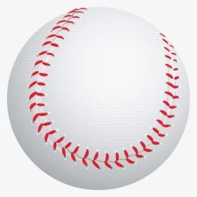 Baseball Sticker Coach Sport Toilet - Ohio State Baseball Logo, HD Png Download, Free Download