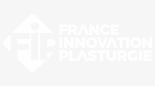 Graphic Design, HD Png Download, Free Download