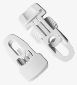 Buckle, HD Png Download, Free Download