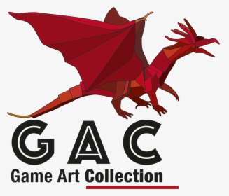 Gac Logo New Web, HD Png Download, Free Download