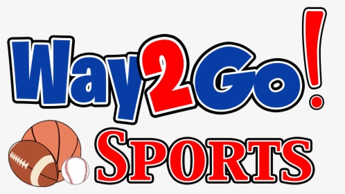 Football Baseball Basketball Clipart , Png Download - Football Baseball Basketball, Transparent Png, Free Download