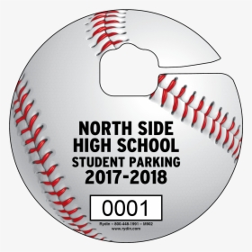 Baseball Ball, HD Png Download, Free Download