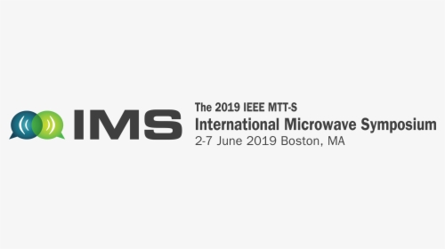 Ims 2019, HD Png Download, Free Download