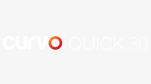 Circle, HD Png Download, Free Download