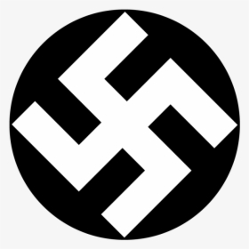 Banner Png See All Clipart Freeuse Stock - National Socialism Left Wing, Transparent Png, Free Download