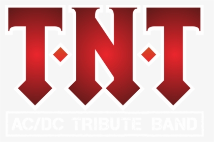 Transparent Acdc Logo Png - Tnt Acdc Png, Png Download, Free Download
