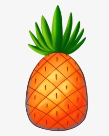 Tumblr Collage Stickers Png - Spongebob Pineapple Png, Transparent Png, Free Download