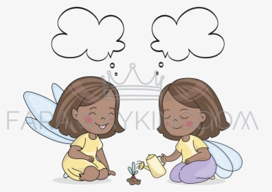 Cartoon, HD Png Download, Free Download