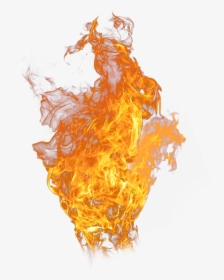 Transparent Fire Png Transparent - All Png Full Hd, Png Download, Free Download